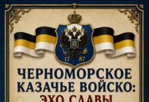 СБОРНИК ТВОРЧЕСКИХ РАБОТ ПО КОНКУРСУ СОЧИНЕНИЙ ЧКВ