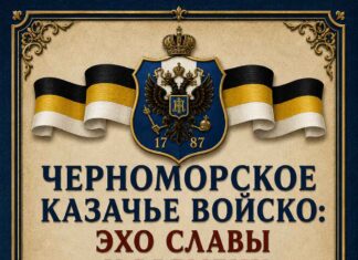 СБОРНИК ТВОРЧЕСКИХ РАБОТ ПО КОНКУРСУ СОЧИНЕНИЙ ЧКВ